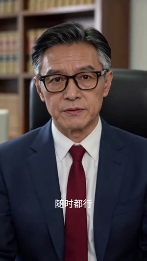 【退休金保卫战】46集短剧全集在线速看