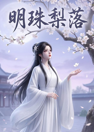 【明珠梨落】31集精彩短剧免费在线播