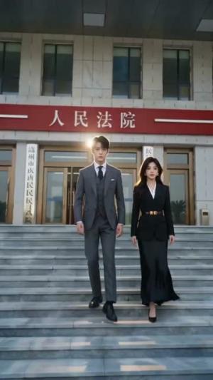 【天价彩礼，我转身求婚伴娘】70集短剧全集免费播