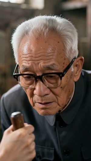 【八零辣妈护崽有术】48集精彩短剧免费播放