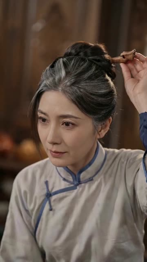 【被弃乱葬岗，我转身嫁少帅死对头】62集短剧免费在线追剧