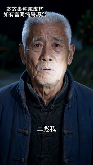 【在一又在二】31集优质短剧在线免费观