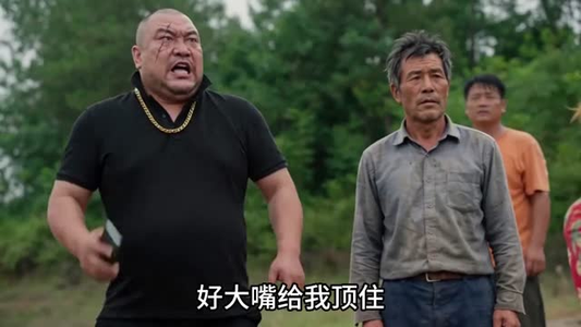 【重生成鱼：开局带老爸坑疯全网钓鱼佬】47集短剧免费在线追看