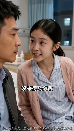 【铁柱的一百块】58集短剧全集免费在线观看无广告