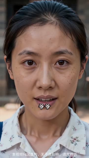 【九零辣妹，从养鸡女到餐饮女王】59集免费短剧在线追