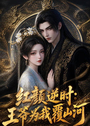 【红颜逆时：王爷为我覆山河】51集免费短剧在线完整观看