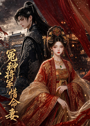 【冤种将军惜命妻】24集短剧免费在线直看