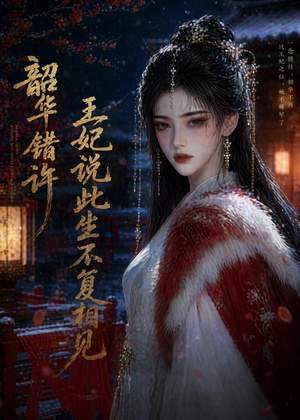 【韶华错许，王妃说此生不复相见】78集短剧全集免费点播