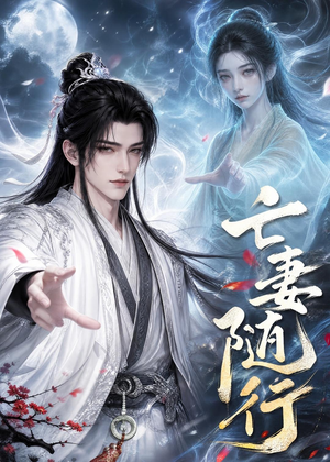 【亡妻随行】25集短剧免费高清在线观看
