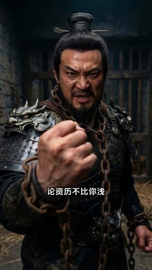 【半缕残魂赴长安】54集短剧免费高清观看