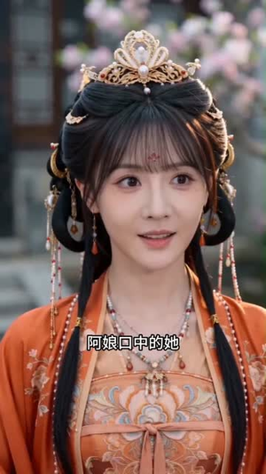 【假千金我是家族团宠】30集短剧在线免费观映