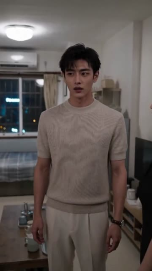 【离婚当天，婆婆立我为继承人】50集免费短剧全集观映