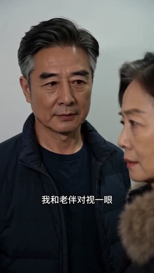 【烟火尽寒凉】53集短剧免费在线观看无广告