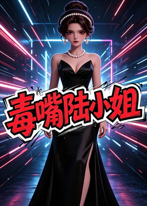 【毒嘴陆小姐】13集短剧全集在线免费观瞧