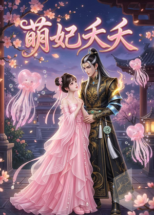 【萌妃夭夭】23集免费短剧完整版在线看