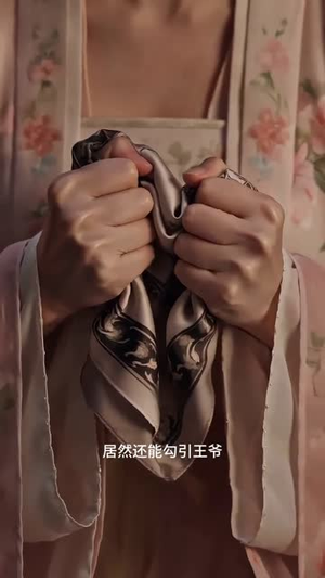 【毒医王妃：王爷的命归我】8集短剧全集免费畅看