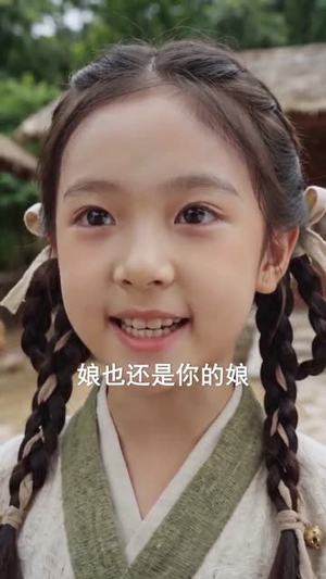 【弃女归来：护娘赚钱样样行】83集短剧免费全集观映
