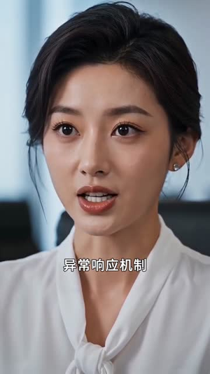 【留痕反击，我从乙方逆袭】62集精彩短剧免费赏看