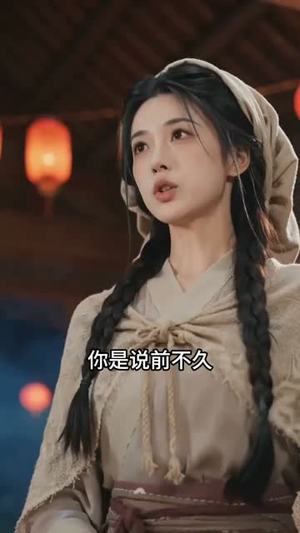 【流放后，单亲萌宝偶遇亲渣爹第一季流放篇】89集短剧全集免费观览