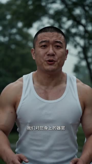 【恐怖游戏：开局女鬼爱上我】80集高清短剧免费观看