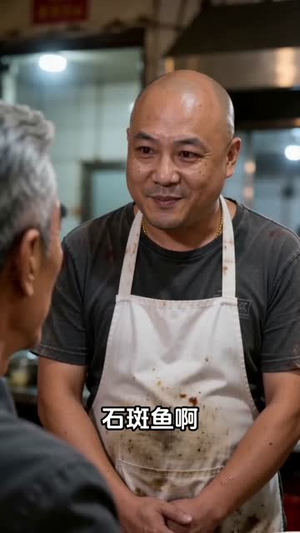 【五一嫌贵，退单后他悔哭了】65集短剧免费全集赏看