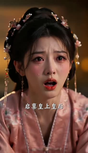 【嫡女重生，世子请止步】30集免费短剧畅快观看