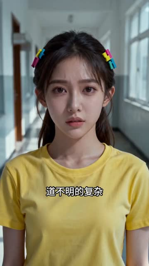 【全网唾骂后，我重生翻盘了】41集短剧全集免费直看