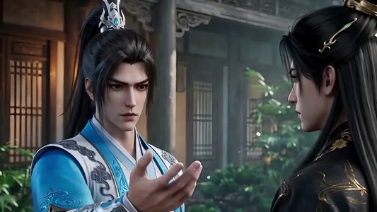 【被困百年修为尽废，我决定重走修仙路第二季】67集短剧全集免费畅看