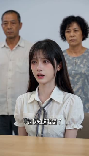 【借房成祸】65集短剧免费全集即刻看
