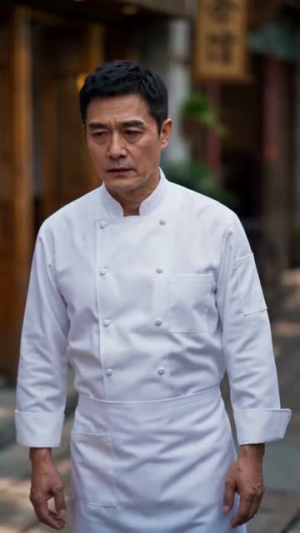 【我开鸡煲店后，侄子悔哭了】81集短剧免费全集在线速看