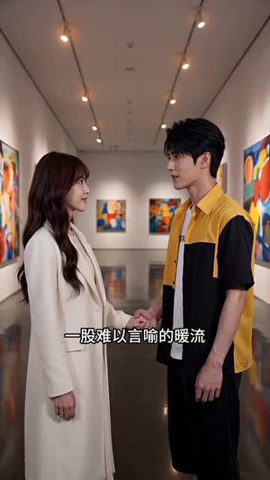 【同学会摊牌，我不装了】38集短剧在线免费赏观