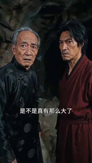 【神豪开局，我在手游养女帝】82集精彩短剧在线免费观瞧