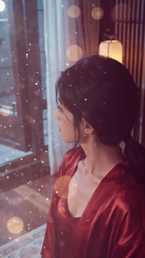 【许你长愿，微言如光】60集短剧免费完整赏映