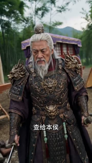 【弃女归来，权倾朝野】45集短剧免费在线看全集