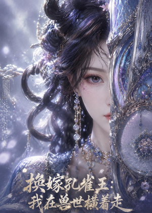 【换嫁孔雀王：我在兽世横着走】33集短剧在线免费观览