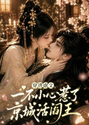 【穿进虐文，一不小心惹了京城活阎王】62集短剧完整版免费观看