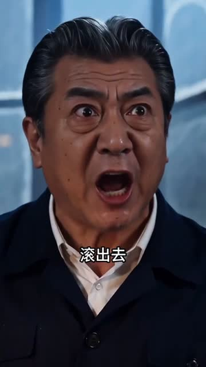 【八级电工的逆袭】42集短剧全集免费线上观看