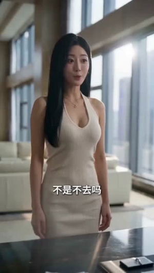 【医心侠骨守倾城】60集精彩短剧免费在线追看