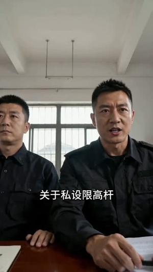 【收回五百万修的路后，全村人后悔了】40集短剧免费完整赏看