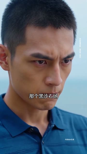 【绝壁栈道工】50集精彩短剧在线免费播放