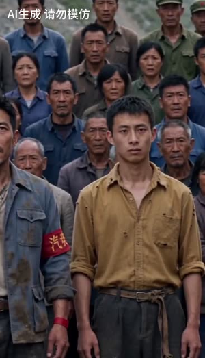 【绝壁天路：向死而生】69集精彩短剧在线免费观览