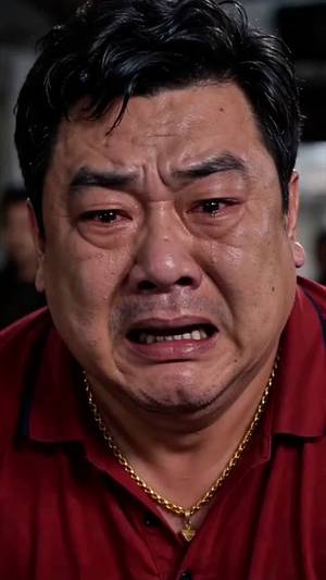 【鱼塘风云】68集短剧免费在线观看啦