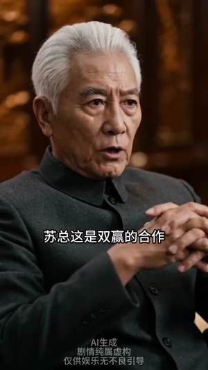 【眼底藏雪，七年一朝见晴】75集在线免费观看短剧全集