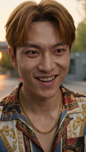 【凡尘仙主】87集热门短剧免费高清观看