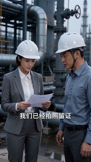 【腐败公爹落马记】16集短剧在线免费追看