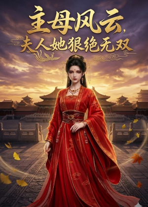 【主母风云，夫人她狠绝无双】30集短剧在线免费观瞧