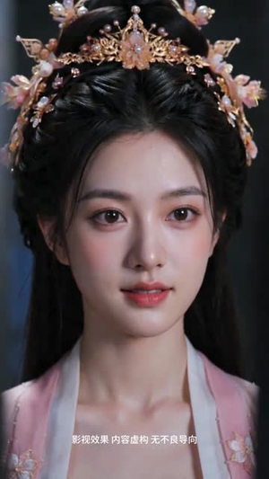 【嫡女绾弓：箭指殊途】81集热门短剧在线观看