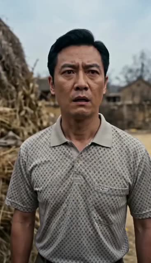【蝗灾饥荒年_ 鼠爷报恩】60集短剧免费在线追看