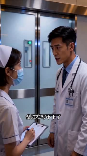 【我的爷爷是僵尸】11集短剧免费在线乐看