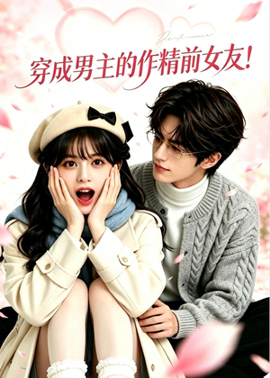 【穿成男主的作精前女友！】51集短剧免费在线看全集